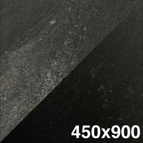 Wandfliesen - 450x900x5,2mm