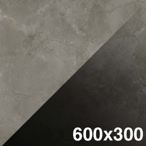 Wandfliesen – 600x300x5,2mm